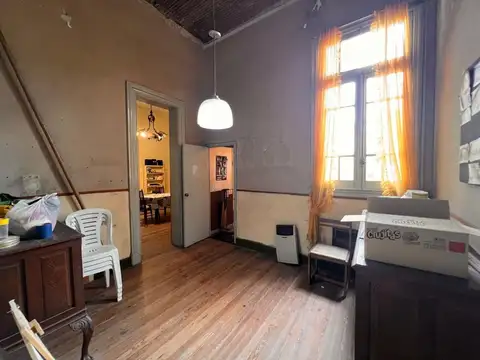Casa en Venta al Sureste