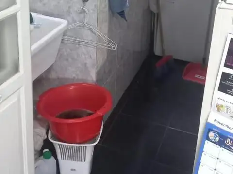 Departamento en Venta 50 años