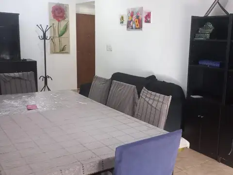 Larrea 700