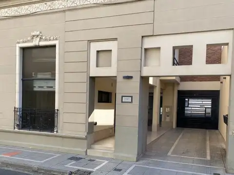 Cochera en Venta en Santa Fe, La Capital