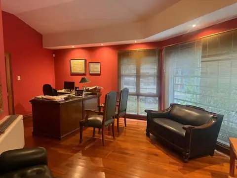 ALQUILER OFICINAS USO COMERCIAL O ESTUDIOS