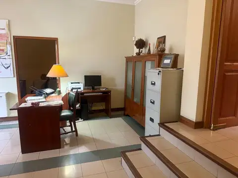 Casa en Alquiler 26 años