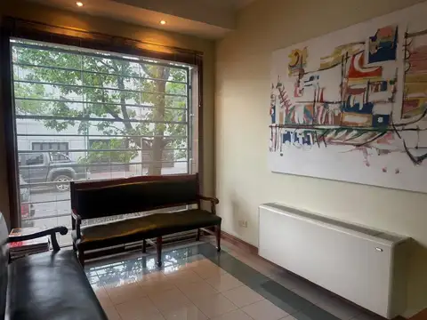 Casa en Alquiler en Salta, USD 1.000