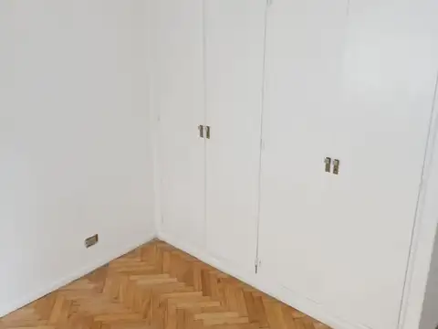 Coronel Ramón Lorenzo Falcón 2100