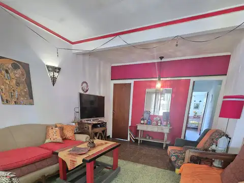 Casa en venta en Mar Del Plata