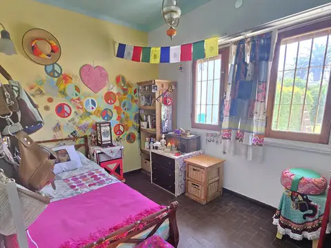 Casa en venta en Mar Del Plata