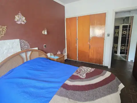 Casa en Venta en Mar Del Plata, USD 200.000