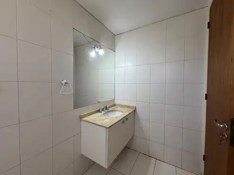 Departamento en Venta 16 años