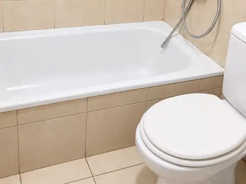 Paunero 800