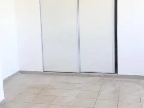 Departamento en Alquiler en Muñiz, $ 450.000