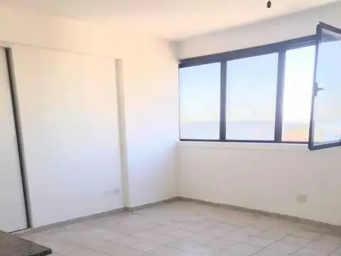 ALQUILER MONOAMBIENTE EN IBIZA V