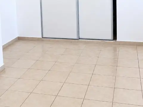 ALQUILER MONOAMBIENTE EN IBIZA V