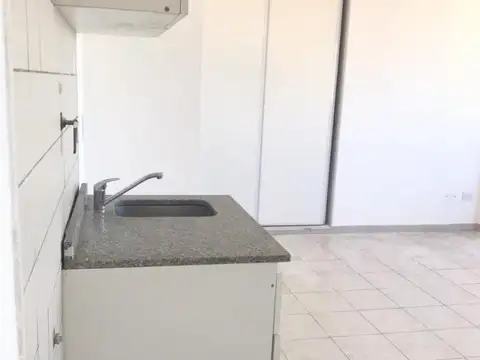Paunero 800