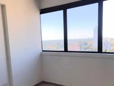 ALQUILER MONOAMBIENTE EN IBIZA V
