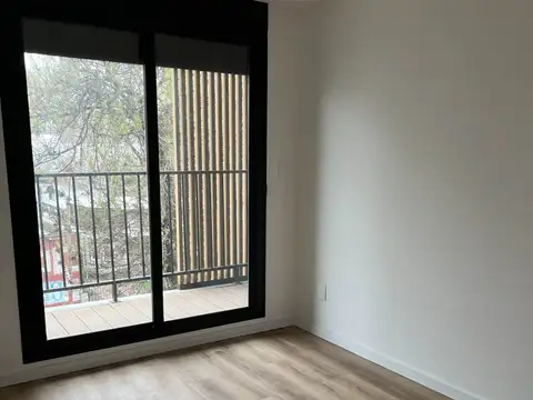 Departamento en Alquiler en La Blanqueada , $U 25.000
