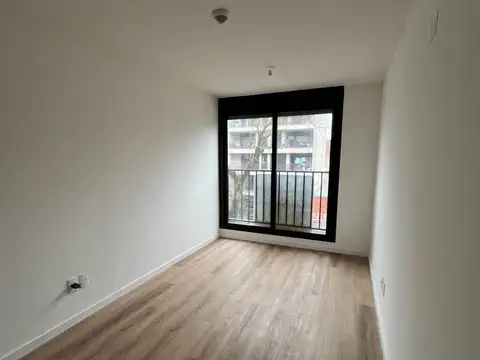 Departamento en Alquiler en La Blanqueada , $U 30.000