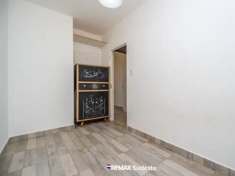 DEPARTAMENTO ROSENDO LOPEZ APTO CREDITO