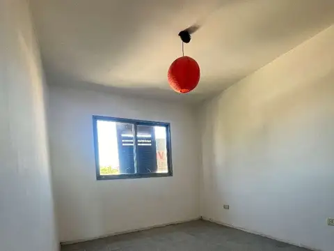 Departamento en Venta al Sur