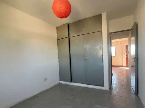 Departamento en Venta 45 años