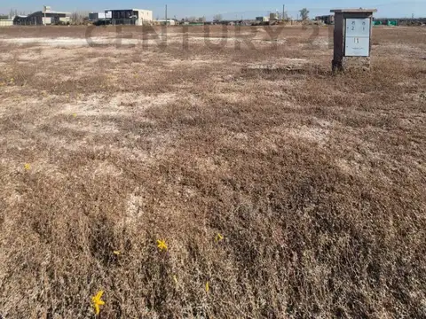 NAUTILUS COUNTRY NAUTICO , Piso 0