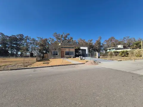 NAUTILUS COUNTRY NAUTICO , Piso 0