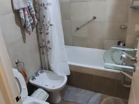 Departamento en Venta en Nueva Cordoba, USD 91.000