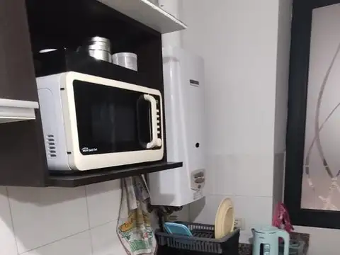 Departamento en Venta 14 años