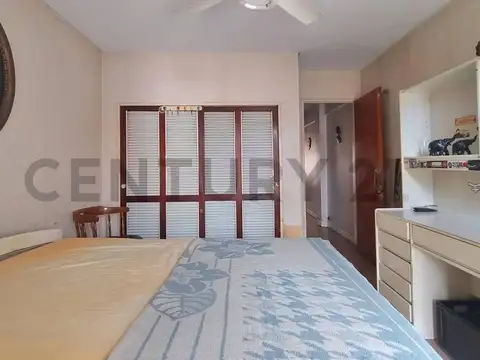 Casa en Venta en Haedo, USD 90.000