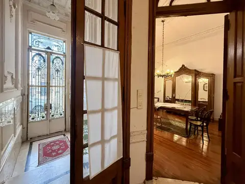Casa en Venta en Nuestra Señora De Lourdes, USD 320.000