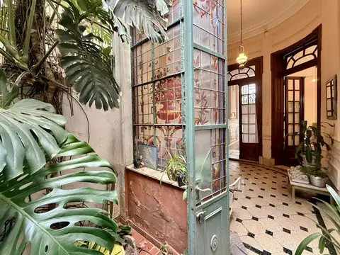 Casa en Venta 26 años