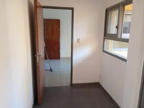 Departamento en Venta 45 años