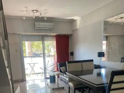 Casa en Venta en Luis Guillon, USD 90.000