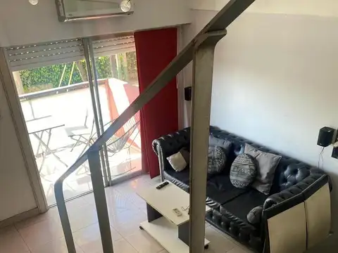 Casa en Venta 10 años