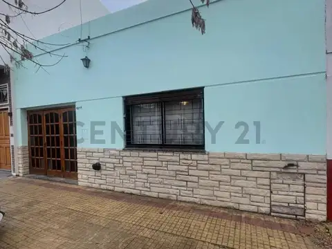 VENTA DE PH CON POTENCIAL EN EXCELENTE UBICACION