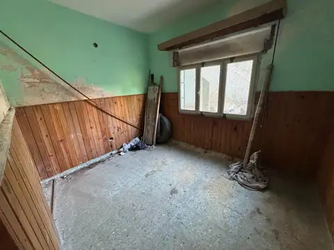 Casa en Venta en San Lorenzo, USD 32.000