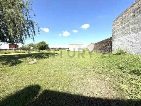 Monteagudo 1900, Piso 0