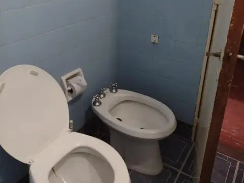 Departamento en Venta 50 años