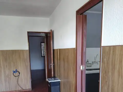Departamento en Venta de 4 dormitorios