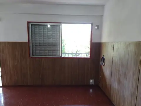 Departamento en Venta de 5 ambientes