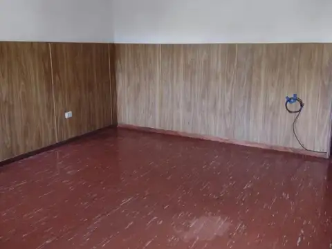 Departamento en Venta en Barrio España y Hospitales, USD 54.000