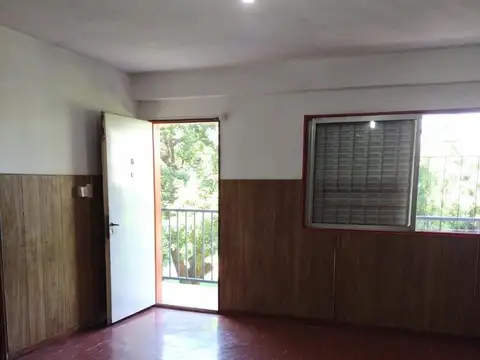 Amenabar 1700, Piso 4