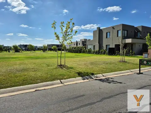 Terreno en Venta de 504,0 m2