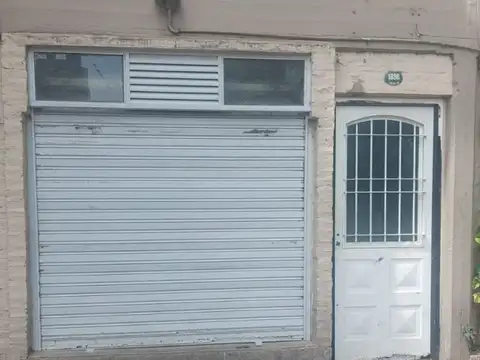 Alquiler de Local en Meridiano V 17 E 70 y 71 La Plata