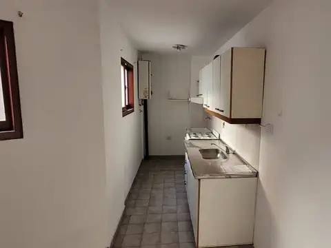 Departamento en Venta en General Paz, USD 93.900