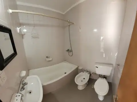 VENTA DEPTO 3 DORM 2 BAÑOS EN BARRIO GENERAL PAZ