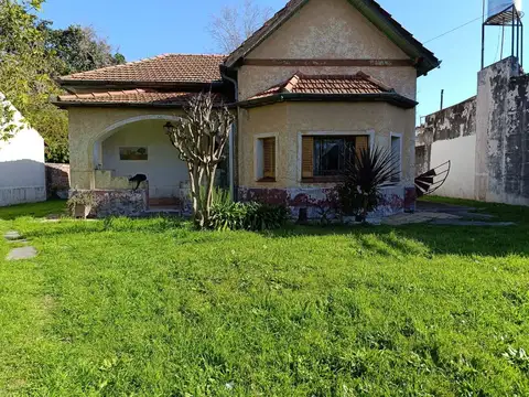 LOTE 1200MTS BELLA VISTA-INVERSOR
