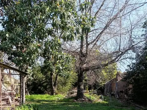 Casa en Venta en Bella Vista, USD 220.000