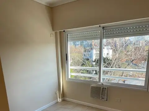 Departamento en Alquiler en Nuñez, USD 600