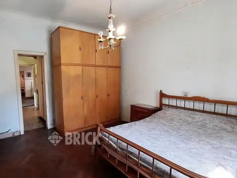 CEFERINO RAMIREZ al 2600