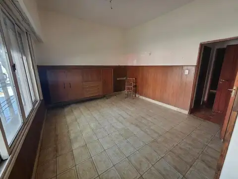Depto Tipo Casa en Venta en Villa Devoto, USD 174.000